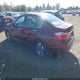 1HGCR2F37DA201377 2013 Honda Accord Lx auction photo thumbnail 3