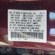 1HGCR2F37DA201377 2013 Honda Accord Lx auction photo thumbnail 9