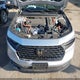 1HGCY2F53SA028555 2025 Honda Accord Hybrid Sport auction photo thumbnail 10