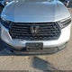 1HGCY2F53SA028555 2025 Honda Accord Hybrid Sport auction photo thumbnail 17