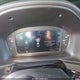 1HGCY2F53SA028555 2025 Honda Accord Hybrid Sport auction photo thumbnail 7