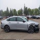 1HGCY2F53SA028555 2025 Honda Accord Hybrid Sport auction photo thumbnail 13