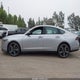 1HGCY2F53SA028555 2025 Honda Accord Hybrid Sport auction photo thumbnail 14