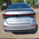 1HGCY2F53SA028555 2025 Honda Accord Hybrid Sport auction photo thumbnail 16