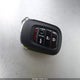 1HGCY2F53SA028555 2025 Honda Accord Hybrid Sport auction photo thumbnail 11
