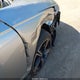 1HGCY2F53SA028555 2025 Honda Accord Hybrid Sport auction photo thumbnail 18