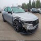 1HGCY2F53SA028555 2025 Honda Accord Hybrid Sport auction photo thumbnail 1