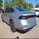 1HGCY2F53SA028555 2025 Honda Accord Hybrid Sport auction photo thumbnail 3