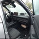 1HGCY2F53SA028555 2025 Honda Accord Hybrid Sport auction photo thumbnail 5