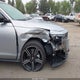 1HGCY2F53SA028555 2025 Honda Accord Hybrid Sport auction photo thumbnail 6