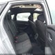 1HGCY2F53SA028555 2025 Honda Accord Hybrid Sport auction photo thumbnail 8