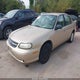 1G1ND52J23M518520 2003 Chevrolet Malibu auction photo thumbnail 2