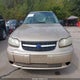 1G1ND52J23M518520 2003 Chevrolet Malibu auction photo thumbnail 6
