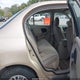 1G1ND52J23M518520 2003 Chevrolet Malibu auction photo thumbnail 8