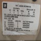 1G1ND52J23M518520 2003 Chevrolet Malibu auction photo thumbnail 9