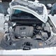 JM3KFADL2H0132844 2017 Mazda Cx-5 Grand Touring auction photo thumbnail 10