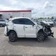 JM3KFADL2H0132844 2017 Mazda Cx-5 Grand Touring auction photo thumbnail 13