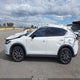 JM3KFADL2H0132844 2017 Mazda Cx-5 Grand Touring auction photo thumbnail 14