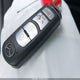 JM3KFADL2H0132844 2017 Mazda Cx-5 Grand Touring auction photo thumbnail 11