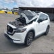 JM3KFADL2H0132844 2017 Mazda Cx-5 Grand Touring auction photo thumbnail 2
