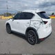JM3KFADL2H0132844 2017 Mazda Cx-5 Grand Touring auction photo thumbnail 3