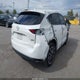 JM3KFADL2H0132844 2017 Mazda Cx-5 Grand Touring auction photo thumbnail 4