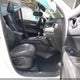 JM3KFADL2H0132844 2017 Mazda Cx-5 Grand Touring auction photo thumbnail 5