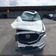 JM3KFADL2H0132844 2017 Mazda Cx-5 Grand Touring auction photo thumbnail 6