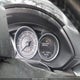 JM3KFADL2H0132844 2017 Mazda Cx-5 Grand Touring auction photo thumbnail 7