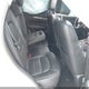JM3KFADL2H0132844 2017 Mazda Cx-5 Grand Touring auction photo thumbnail 8