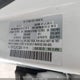 JM3KFADL2H0132844 2017 Mazda Cx-5 Grand Touring auction photo thumbnail 9