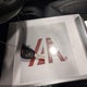 1C4GJWBG9HL554365 2017 Jeep Wrangler 75Th Anniversary Edition 4X4 auction photo thumbnail 11