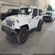 1C4GJWBG9HL554365 2017 Jeep Wrangler 75Th Anniversary Edition 4X4 auction photo thumbnail 2