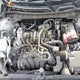 1N4BL4DWXNN313269 2022 Nissan Altima Sv Intelligent Awd auction photo thumbnail 10