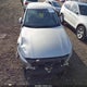 1N4BL4DWXNN313269 2022 Nissan Altima Sv Intelligent Awd auction photo thumbnail 11