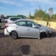 1N4BL4DWXNN313269 2022 Nissan Altima Sv Intelligent Awd auction photo thumbnail 12