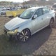1N4BL4DWXNN313269 2022 Nissan Altima Sv Intelligent Awd auction photo thumbnail 2