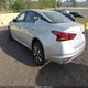 1N4BL4DWXNN313269 2022 Nissan Altima Sv Intelligent Awd auction photo thumbnail 3