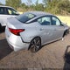 1N4BL4DWXNN313269 2022 Nissan Altima Sv Intelligent Awd auction photo thumbnail 4