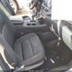 1N4BL4DWXNN313269 2022 Nissan Altima Sv Intelligent Awd auction photo thumbnail 5