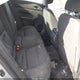 1N4BL4DWXNN313269 2022 Nissan Altima Sv Intelligent Awd auction photo thumbnail 8