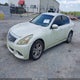 JN1DV6AP8BM602709 2011 Infiniti G25 auction photo thumbnail 2