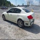 JN1DV6AP8BM602709 2011 Infiniti G25 auction photo thumbnail 3