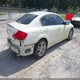 JN1DV6AP8BM602709 2011 Infiniti G25 auction photo thumbnail 4