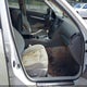 JN1DV6AP8BM602709 2011 Infiniti G25 auction photo thumbnail 5