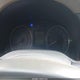 JN1DV6AP8BM602709 2011 Infiniti G25 auction photo thumbnail 7