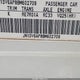 JN1DV6AP8BM602709 2011 Infiniti G25 auction photo thumbnail 9
