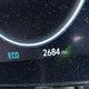 KMHLM4DJ8SU133138 2025 Hyundai Elantra Hybrid Sel Sport auction photo thumbnail 16