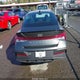 KMHLM4DJ8SU133138 2025 Hyundai Elantra Hybrid Sel Sport auction photo thumbnail 17