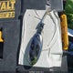 KMHLM4DJ8SU133138 2025 Hyundai Elantra Hybrid Sel Sport auction photo thumbnail 11